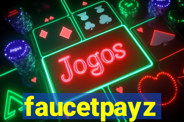 faucetpayz