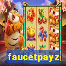 faucetpayz