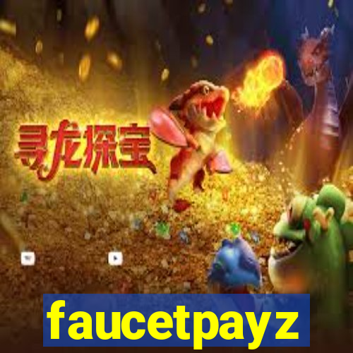 faucetpayz