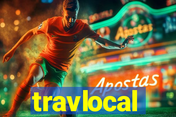 travlocal