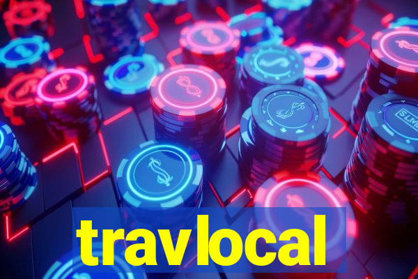 travlocal