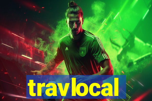 travlocal