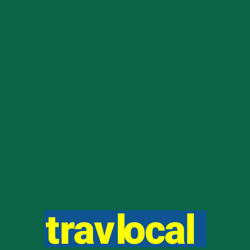 travlocal