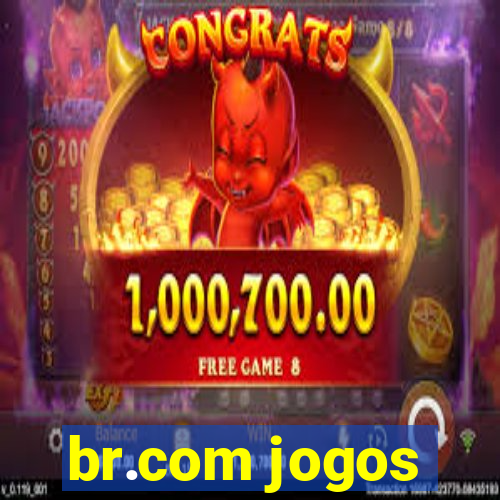 br.com jogos