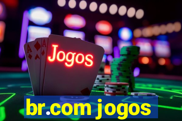 br.com jogos