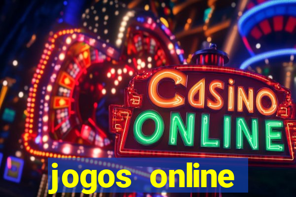 jogos online grátis que pagam dinheiro de verdade