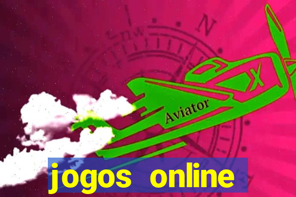 jogos online grátis que pagam dinheiro de verdade