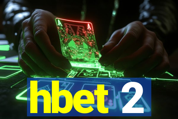 hbet 2