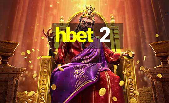 hbet 2