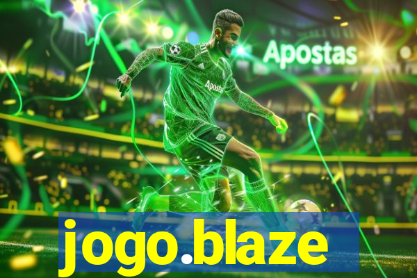 jogo.blaze