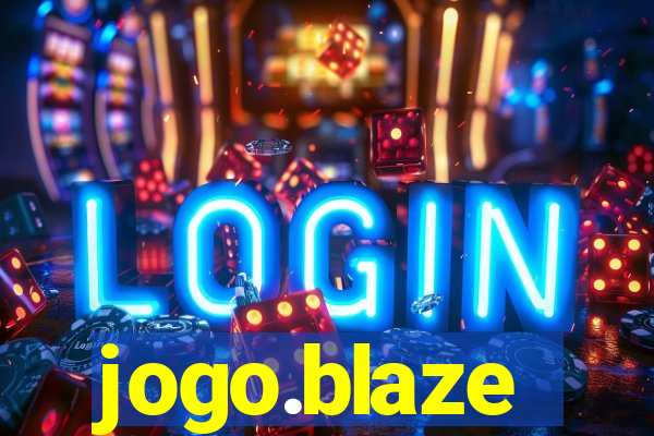 jogo.blaze