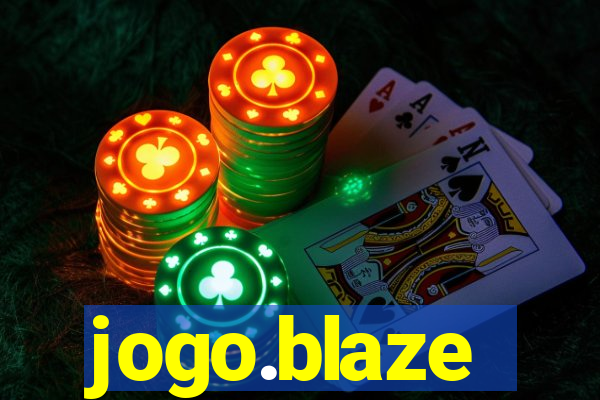 jogo.blaze