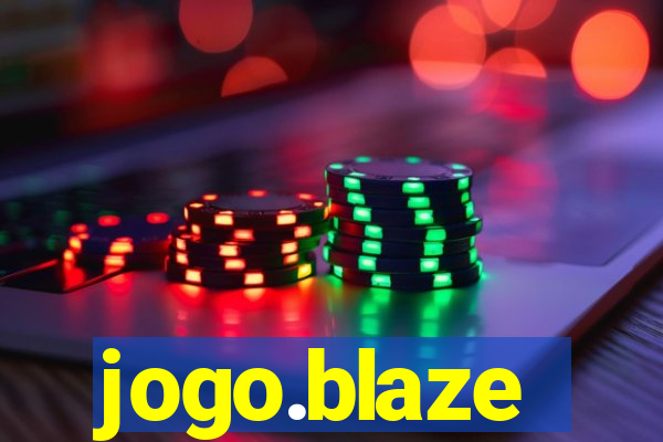 jogo.blaze