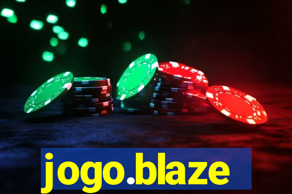 jogo.blaze