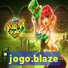 jogo.blaze