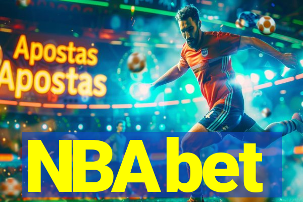 NBAbet