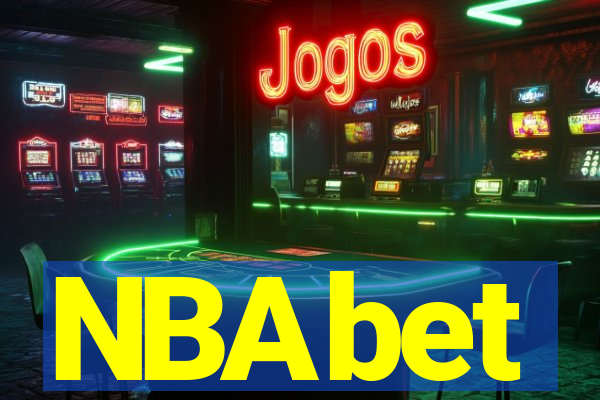 NBAbet