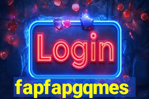 fapfapgqmes