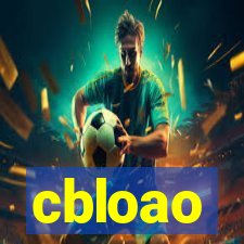 cbloao