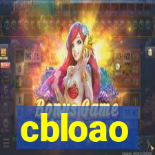 cbloao