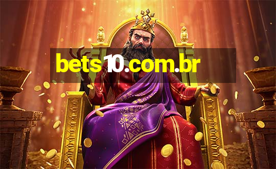 bets10.com.br