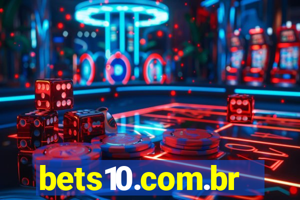 bets10.com.br