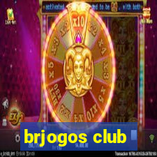 brjogos club