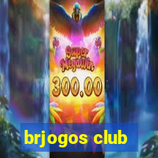 brjogos club