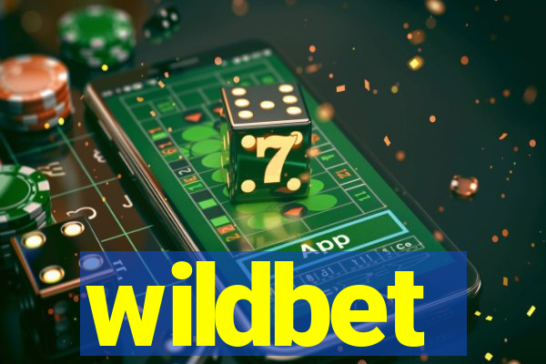 wildbet