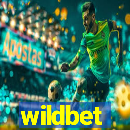 wildbet