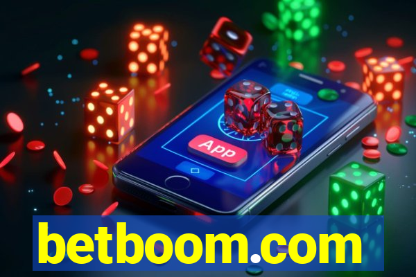 betboom.com