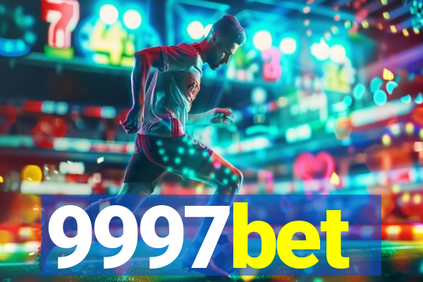 9997bet