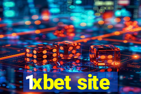 1xbet site