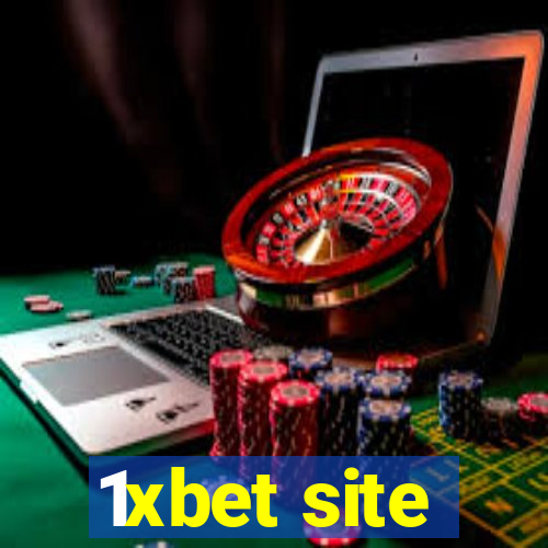 1xbet site