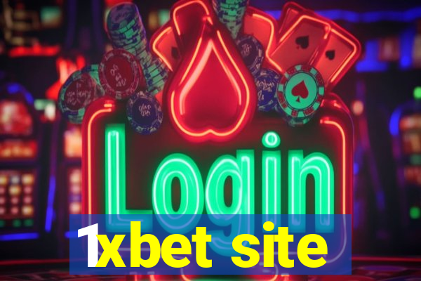 1xbet site