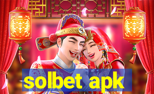 solbet apk