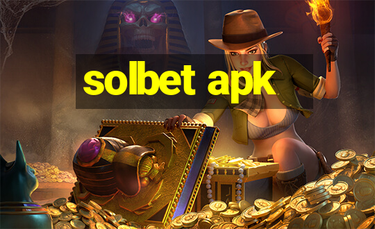 solbet apk