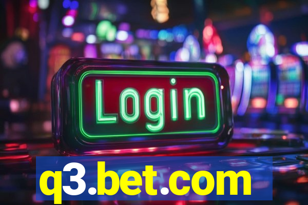 q3.bet.com