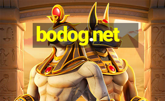 bodog.net