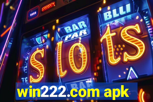 win222.com apk