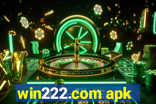 win222.com apk