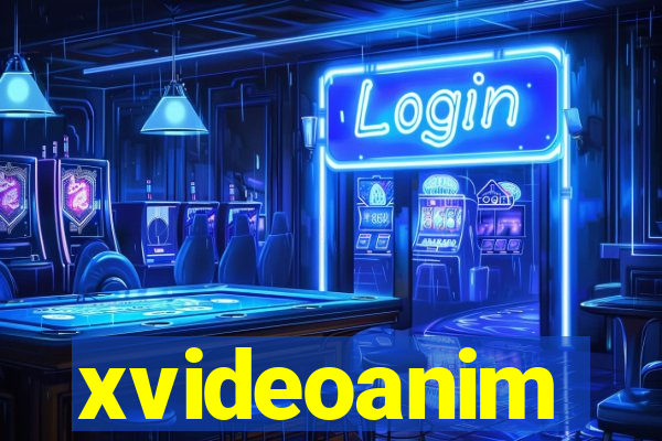 xvideoanim