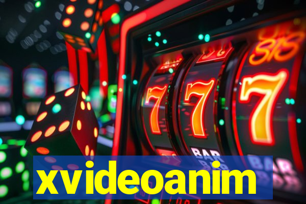 xvideoanim