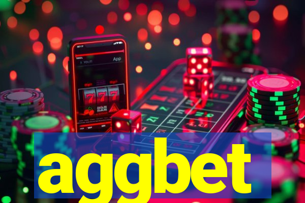 aggbet