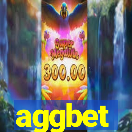 aggbet