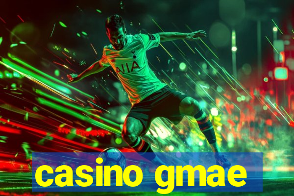 casino gmae