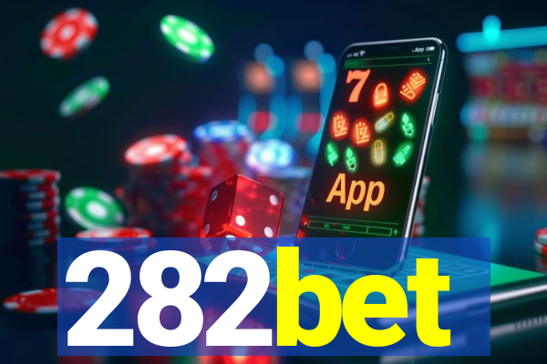 282bet