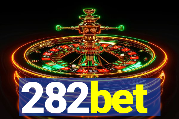 282bet