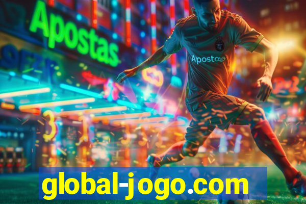 global-jogo.com