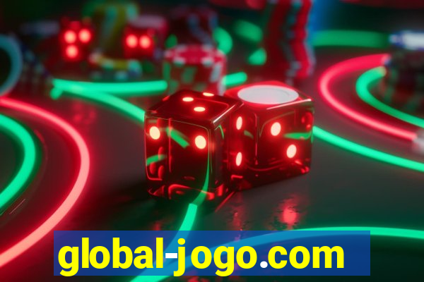 global-jogo.com